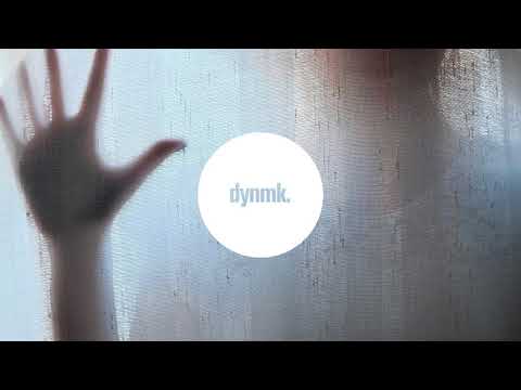 Tim Schaufert & CASHFORGOLD - Always High