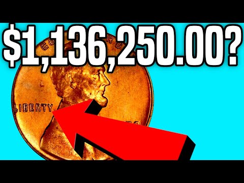 1 Penny worth 3 Houses