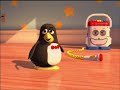 Super Funny BLOOPERS TOY STORY 2 MOVIE