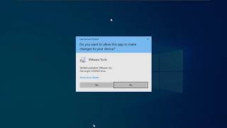 VMware Workstation Copy & Paste Not Working Fix (2022)