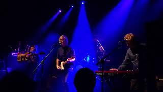 Nada Surf - Hi Speed Soul Button Factory Dublin December 2022