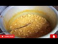 14 Kg Chicken Kadai 10 Kg Vegetable Chawal Recipe Ustad Food Point Ustad Iftikhar