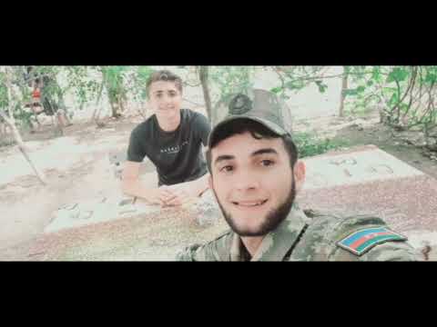 Fuad Teqvali - Elton Fəqan Dost (2024)