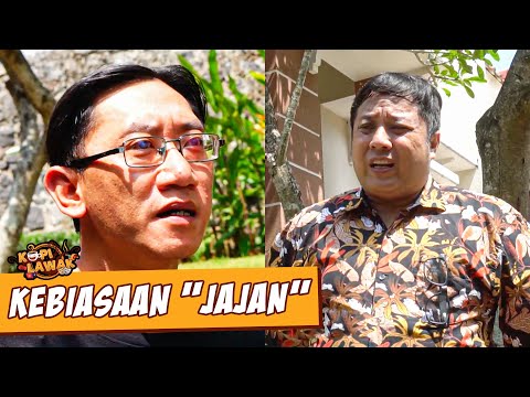 kopi-lawak-kebiasaan-jajan