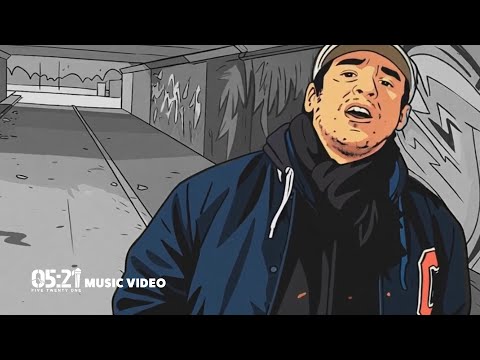 Oliver Twist | Forever (Offizielles Musikvideo)