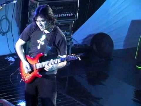 depositar descuento rural Felipe Staiti, guitarrista de enanitos verdes tocando como Angel Ruiz jeje : MP3 y vídeos de otros músicos y grupos | Guitarristas depositar descuento rural Felipe Staiti, guitarrista de enanitos verdes tocando como Angel Ruiz jeje : MP3 y vídeos de otros músicos y grupos | Guitarristas