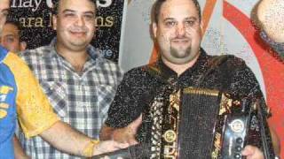 Que no daria hoy (DUELO)