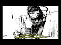 GG Allin - Clit Licker (Subtitulado)