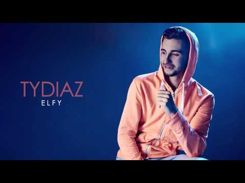 TYDIAZ - ELFY
