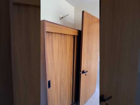 Live or Invest in One of Cancún’s Fastest-Growing Areas