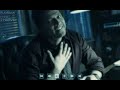 CW Gotham Knights Fugue Harvey Dent Misha Collins Tribute Play With Fire Fanvid