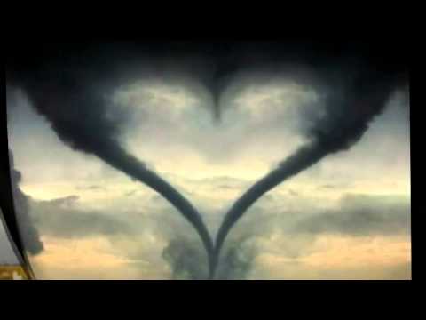 Vampiri - Pokloniću joj nebo