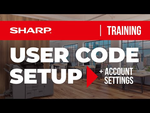 Sharp Prints Promo Code