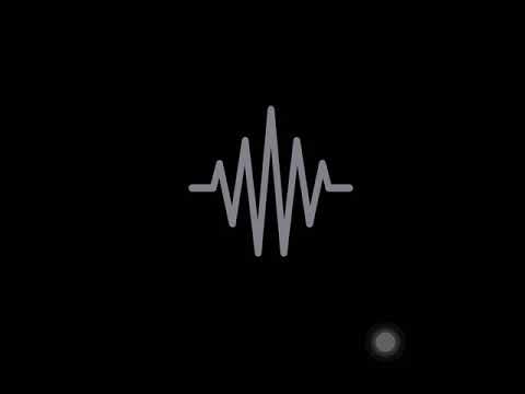 ReubGang Yp - Young & Spazzin (Unreleased)