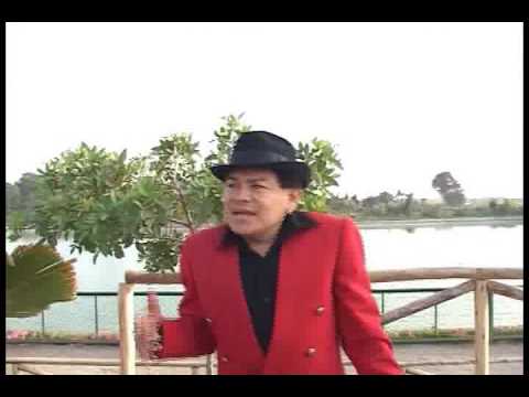 La Tribu&Dilbert - Mis Ultimas Lagrimas WwW.PortalCumbia.CoM