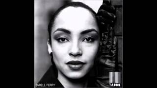 Jarell Perry - Taboo