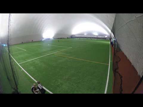 KoiPS P03 Kilpa - GrIFK Green