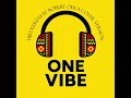 Hiri Kekeni Cover Version One Vibe