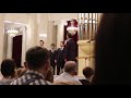 Yesterday - The King's Singers