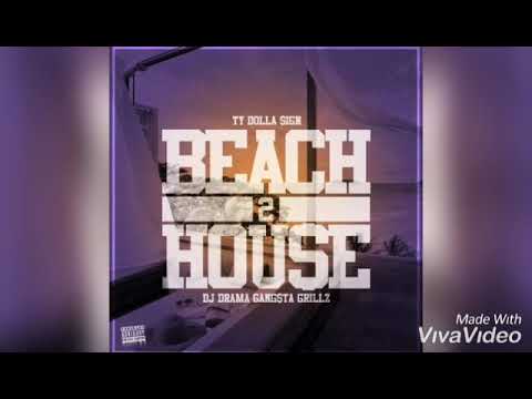 Video thumbnail for Paranoid