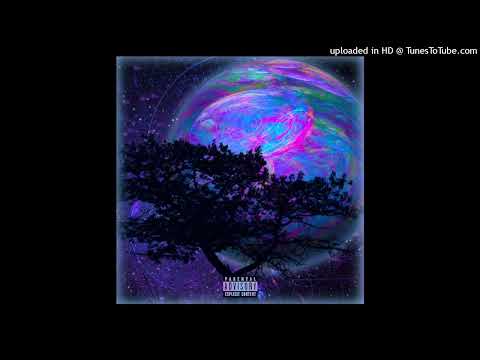 Oses , LateYank , Maren BNS - Inmortal