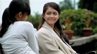 Download lagu film indonesia romanstis dan tersedih mp3 Download lagu film indonesia romanstis dan tersedih mp3