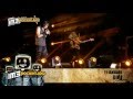 Gigi - 11 Januari (Live at Java Rockin' Land 2013)