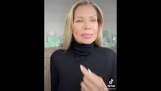 THE INSTANT EYE LIFT WITHOUT SURGERY - Contours Rx Lids By Design
