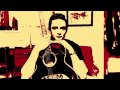 Johnny Cash - Highwayman (with Willie Nelson ...
