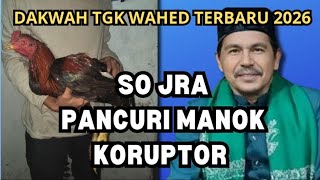 Download lagu Dakwah Tgk Wahed 2026 Terbaru‼️So jra Pancuri manok koruptor mp3 Download lagu Dakwah Tgk Wahed 2026 Terbaru‼️So jra Pancuri manok koruptor mp3
