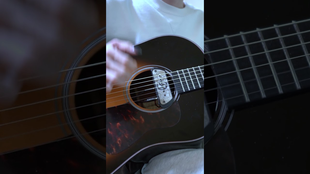 「迷路 - 詩道」