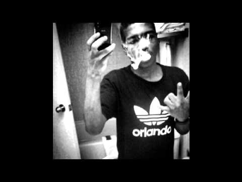 First Quarter Boyz - YG Tay feat. Lil Dino (Freestyle) - Prod. Looney