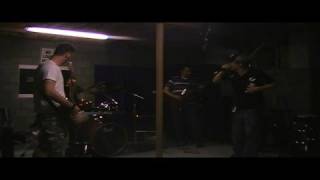 Necktie Remedy - Fade To Black