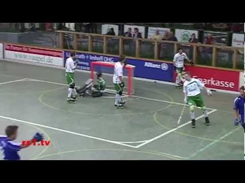 2012-09-24 Bericht RSC Cronenberg - IGR Remscheid