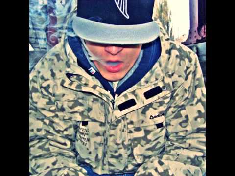 Omanero - Gre zjadam