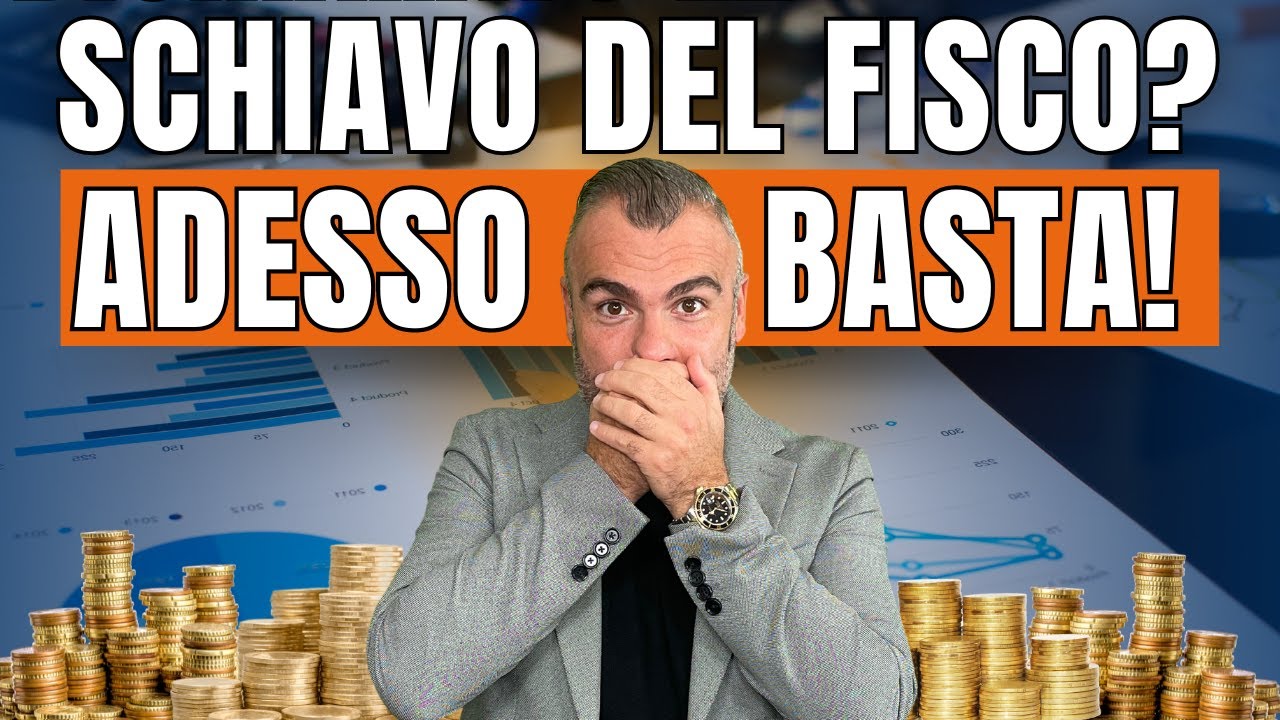 3 Casi studio su come abbattere la pressione fiscale per imprese e liberi professionisti