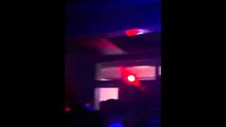 Nick Hoppner ostgut ton