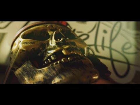 Th' Booty Boat 2 featurin' Eagles & Butterflies ♥ Presented by Lovelife