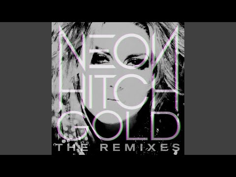 Gold (feat. Tyga) (Ashworth Club Mix)
