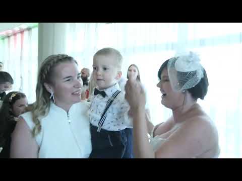 Venčanje 08.05.22 Branka&Nenad HD3 deo