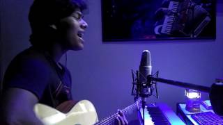 Zaalima | Raees | Shah Rukh Khan & Mahira Khan | Arijit Singh & Harshdeep Kaur | JAM8 | R JOY |COVER