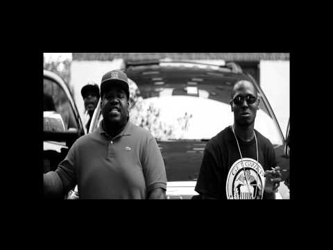 KING JIG: NEW DOUBLE VIDEO 2