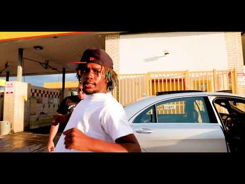 GiddoTheProphet - "BeBe" feat. SMErondo