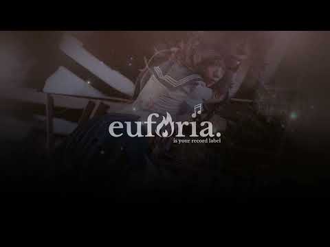 Benny Benassi x Astrality - Fade To Black