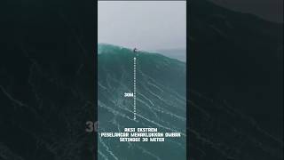 Download lagu Aksi Ekstrem Peselancar Menaklukkan Ombak Setinggi 30 Meter#surfingstyle mp3 Download lagu Aksi Ekstrem Peselancar Menaklukkan Ombak Setinggi 30 Meter#surfingstyle mp3