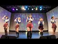 道玄坂69 定点カメラ 241102 IDOL LIVE JAPAN 新宿アルタKeyStudio 道玄坂69 DGZ69