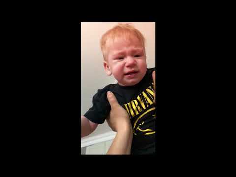 Lilly Heiz #hot16challenge2 mama x3 - prawdziwa historia