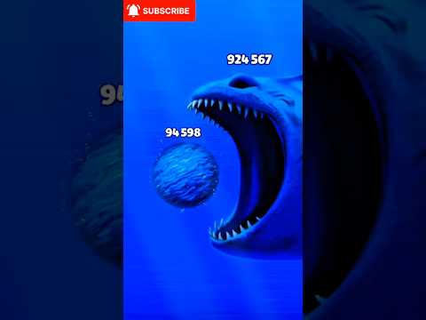 Fishdom 🐠🐠🐠