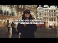 Calvin Harris Jessie Reyez Hard To Love Legendado Tradução Clipe Oficial