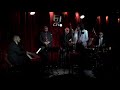 Daybreak (Hoagy Carmichael 1932) by The Crack Band